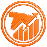 Rápido Fincoura logo